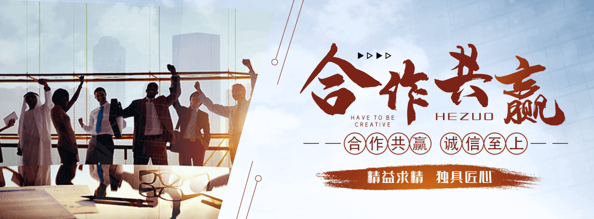 井陉矿推拉雨棚厂家